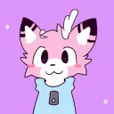 elpro9320 avatar