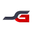 steadygamin