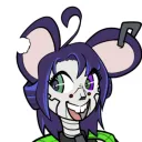 lillianrat185