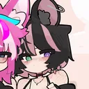 lillian3d