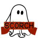 gobscorch