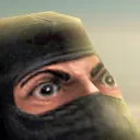 cageftw