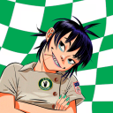 Discord Avatar