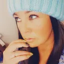 noob_1738