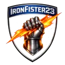 ironfister