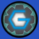 glengame