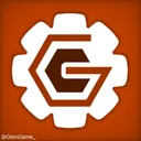 glengame