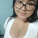 saylin