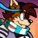 Discord Avatar