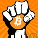 bloomiebtc