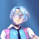 avatar Your Local Dreamchaser (Chalk)