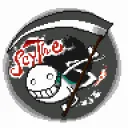 scythe1005