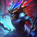 fatalblood avatar