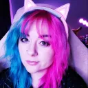 morganxeliz