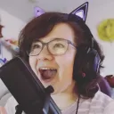 soaroverthemoon