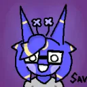 imjustsavvii