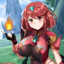 the_princess_of_thunder
