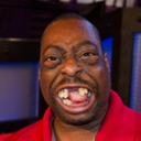 bblewis1#6762's avatar