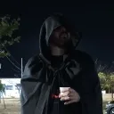 darkvitao