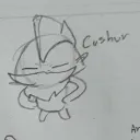 cushur