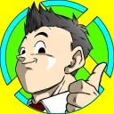 _ryuichi
