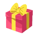 theboxgirl