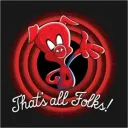 dath5255 avatar