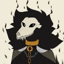 itznullstar