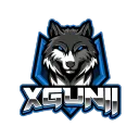 xgunii