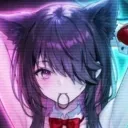 alicedesu02