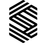 switchr3816