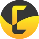 crashgames