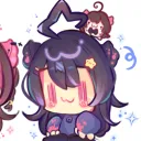 yokoyume