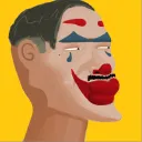 detentionpayaso