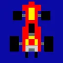 bitfrenzy28