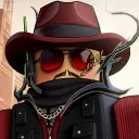 mister_yudo
