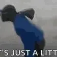 djahannam