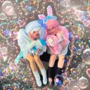 sweetuniverse