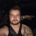 ttragiik94