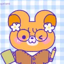 sailorminh