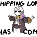 shippinglord_117