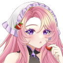 Discord Avatar