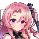 avatar Blessicaa_ID