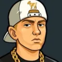 iamslimjay
