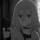 kiyunii