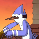 Discord Avatar