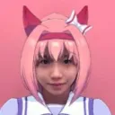 aurora.1010 avatar
