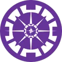 theallspark