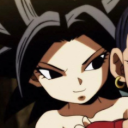 Discord Avatar