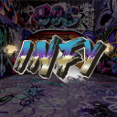 infyrl
